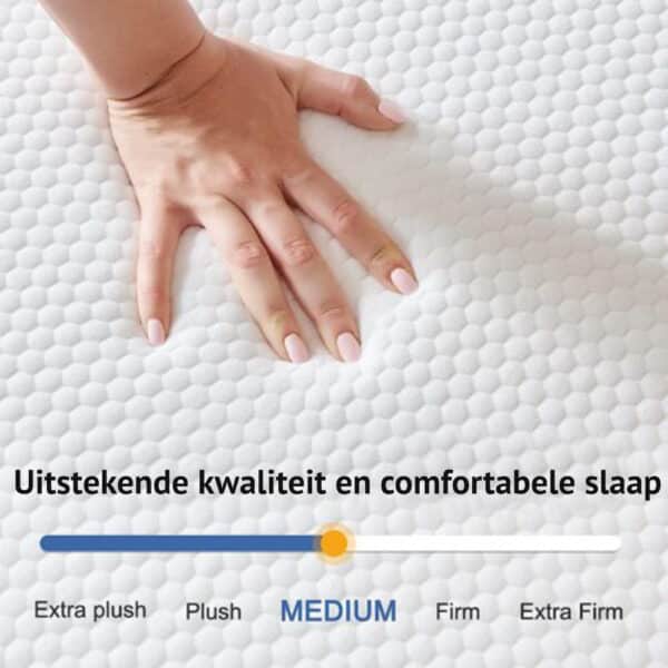 Dream matras