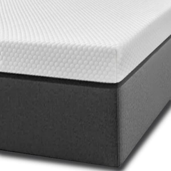 Dream matras