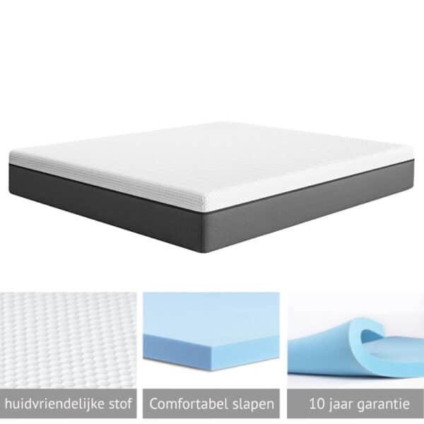 Dream matras