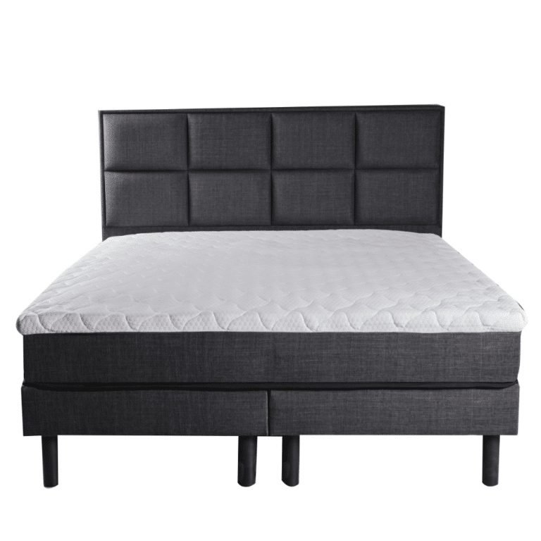 Boxspring Classic