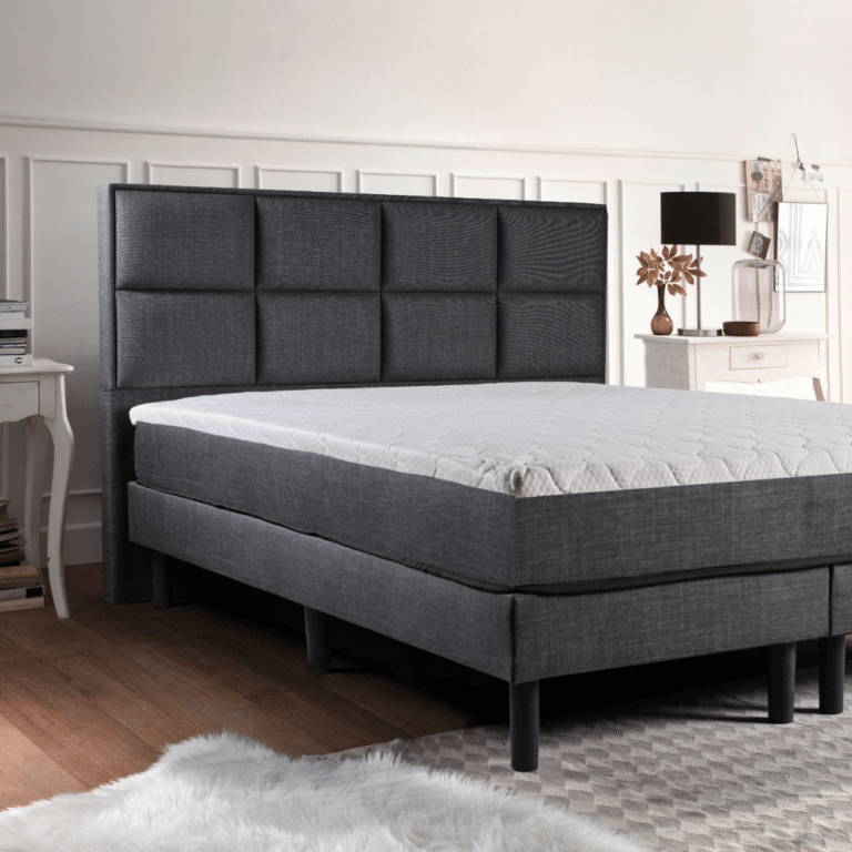 Boxspring Classic